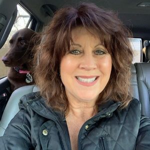 Meet your Posher, Penny